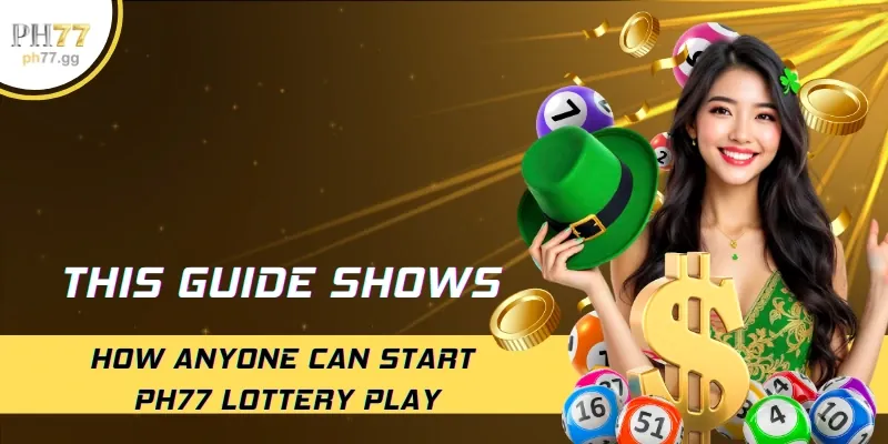 Khuyến Mãi Game Slot & Bắn Cá