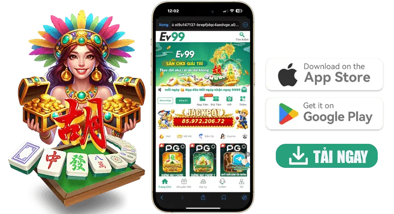 Đa dạng loài cá và boss khủng Bắn Cá 789p30 Code