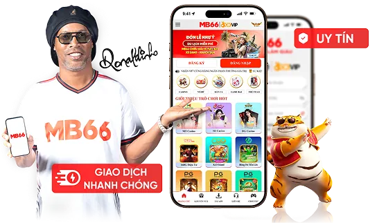 Biểu tượng uy tín và đẳng cấp của 789p30 Code