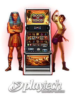 Chơi Slot Games trên di động