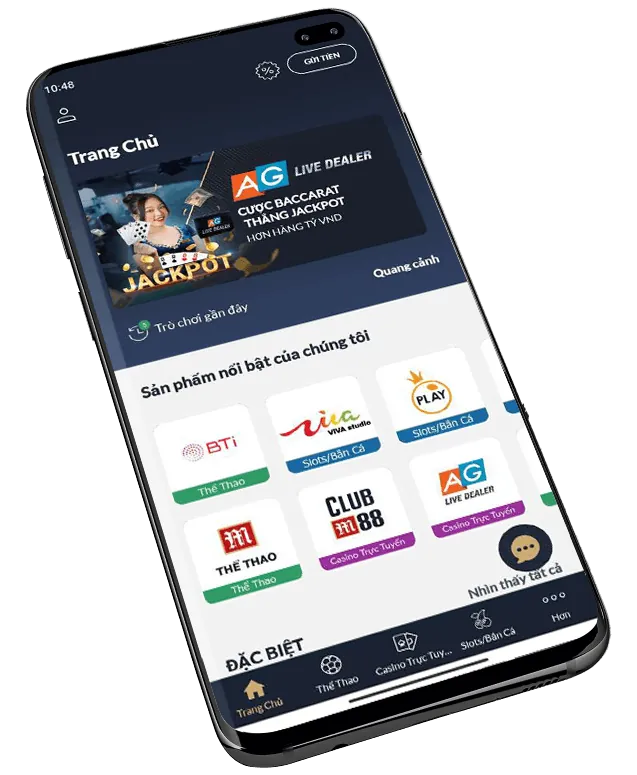 Những lợi thế vượt trội khi sử dụng 789p30 Code