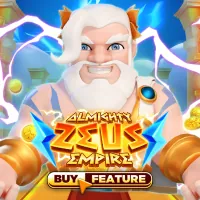 Giao dịch nạp rút tiền an toàn tại 789p30 Code