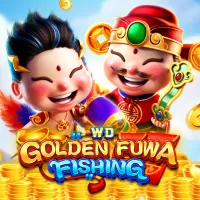 Người dùng tương tác an toàn với 789p30 code
