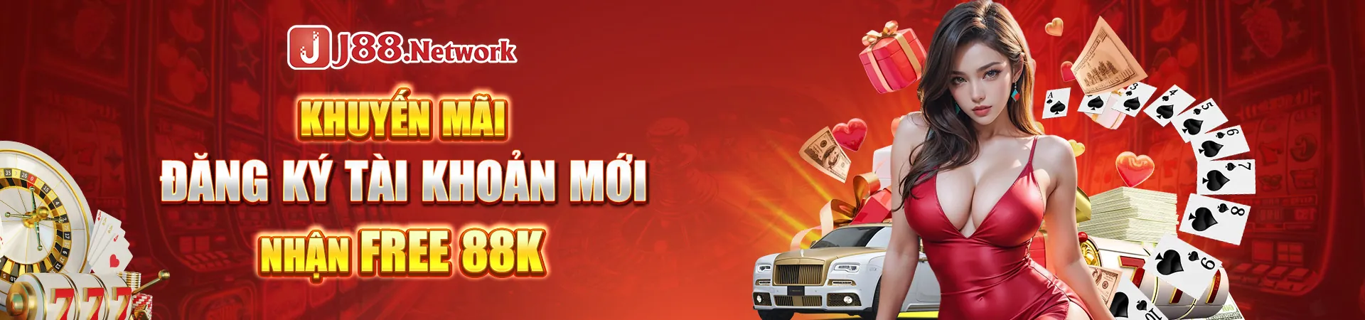Hình ảnh banner khuyến mãi 789p30 code với các ưu đãi độc quyền và tiền thưởng hấp dẫn