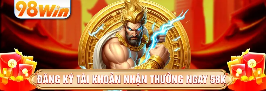 Thưởng chào mừng 789p30 code