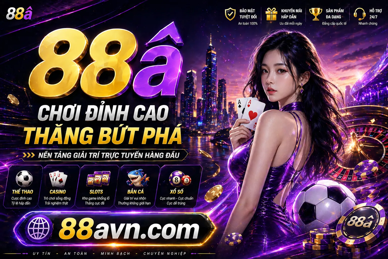 Hình ảnh chính game Bắn Cá 789p30 Code