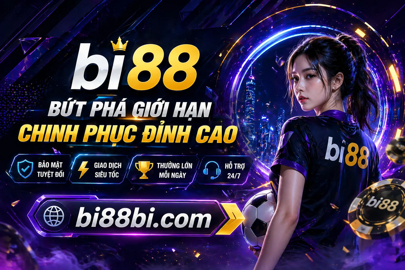 Ưu Đãi Độc Quyền 789p30 Code