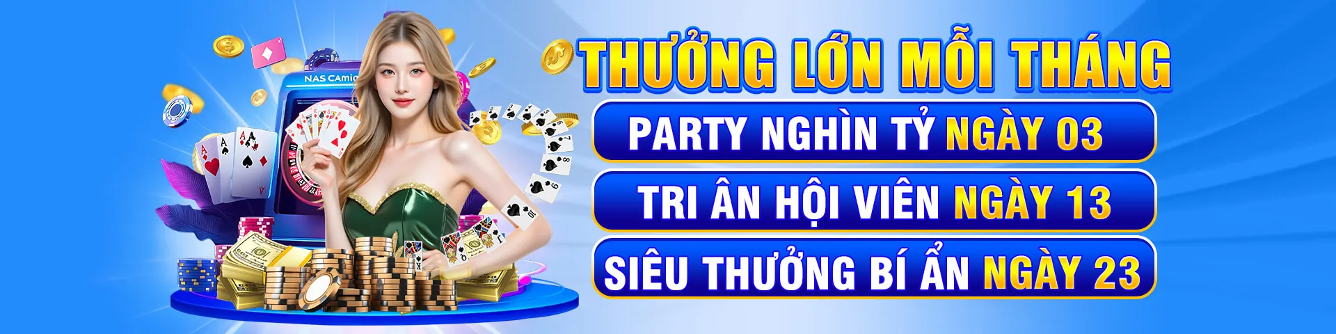 Điều Khoản Dịch Vụ 789p30 Code