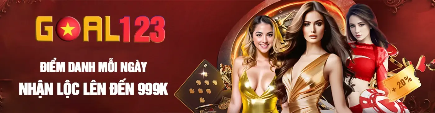 Hình ảnh banner chính tải ứng dụng 789p30 Code
