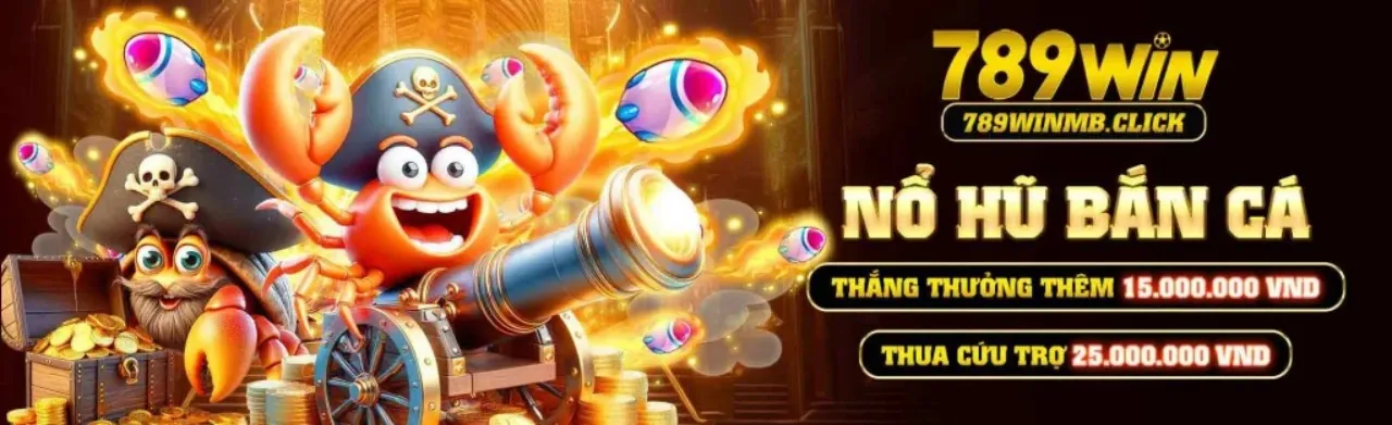 Đá gà kịch tính tại 789p30 code