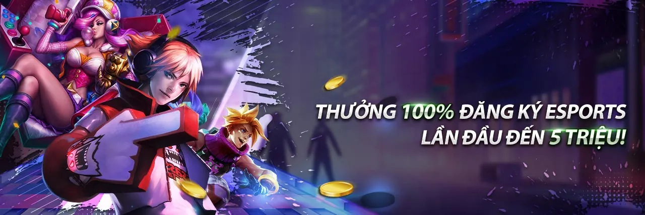 Sòng bạc trực tuyến với mã 789p30