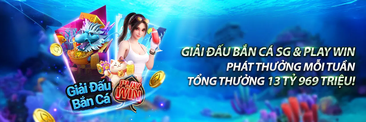 Hình ảnh chính hướng dẫn sử dụng 789p30 code để nhận ưu đãi