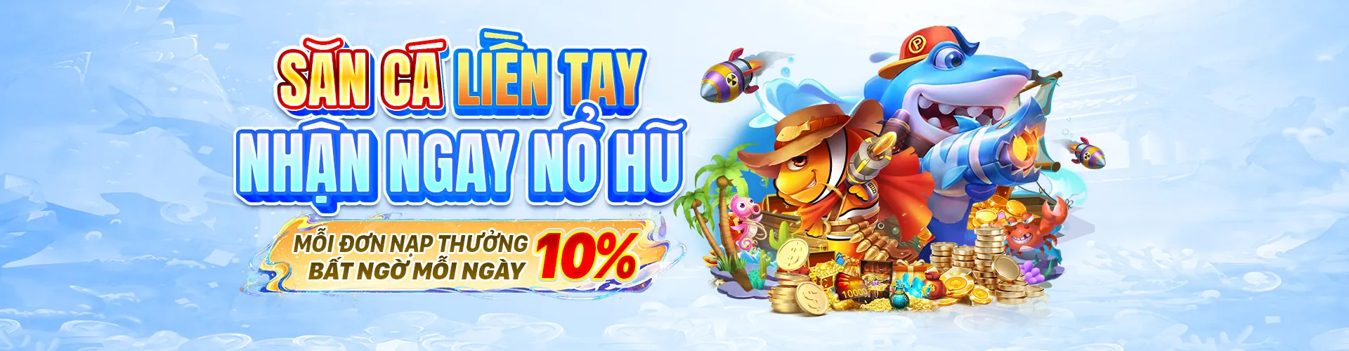 Tổng quan về 789p30 Code và các ưu đãi độc quyền