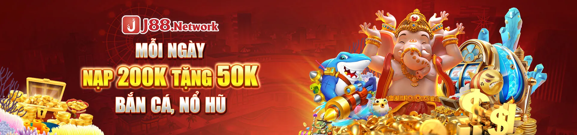 Thế giới Bắn Cá Sống Động tại 789p30 Code