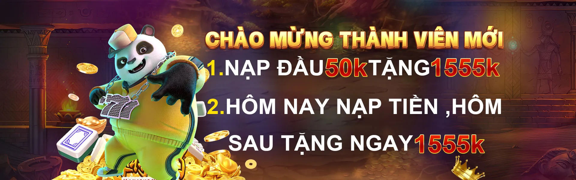 Tin tức mới nhất về 789p30 Code và các ưu đãi độc quyền