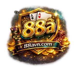 Kênh truyền thông xã hội của 789p30 code