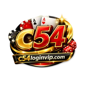 Hướng dẫn trò chơi slot 789p30 Code