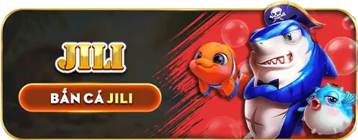 Giải đấu game lớn nhất năm của 789p30 code