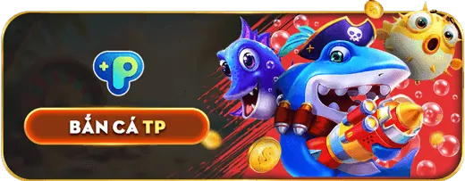 Banner khuyến mãi độc quyền 789p30 code