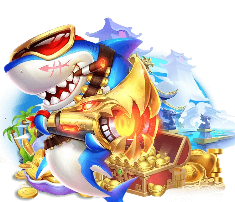 Trò chơi Hoa Quả Cổ Điển Slot