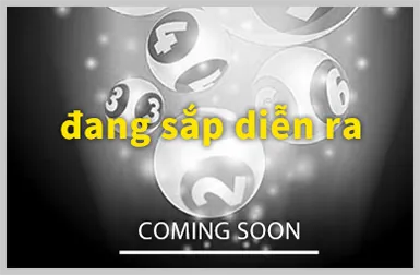 Mẹo và chiến thuật bắn cá