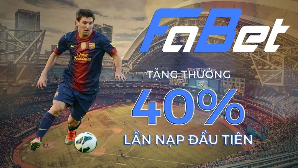 Đa dạng trò chơi trên nền tảng 789p30 Code
