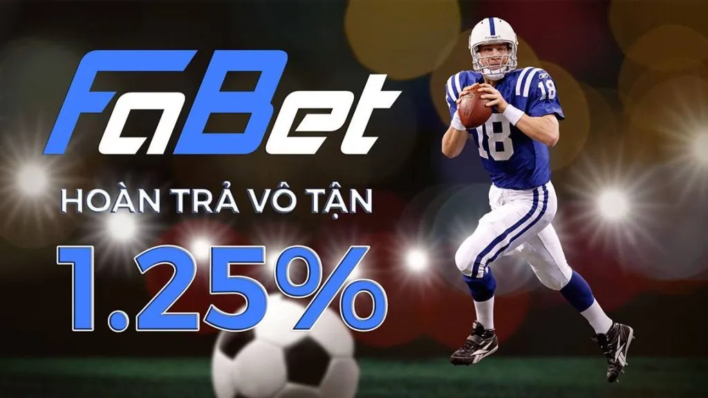 Giao dịch an toàn và nhanh chóng