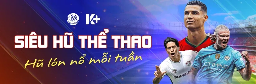 Thưởng chào mừng thành viên mới 789p30 Code