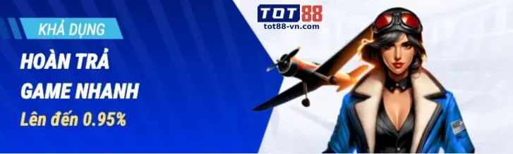 Công nghệ tiên tiến