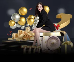 Quản lý tài khoản người dùng 789p30 Code