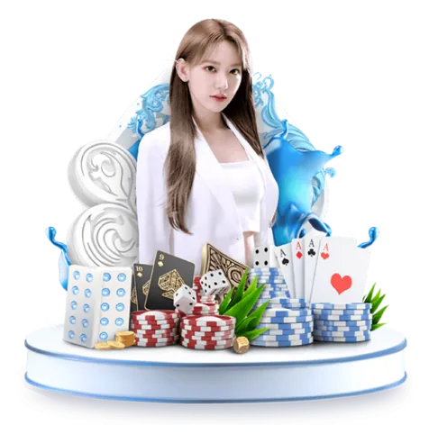 Trải Nghiệm Đá Gà Đỉnh Cao