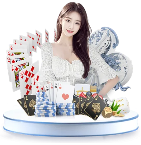 Ưu Đãi Sòng Bạc Trực Tuyến